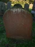 image of grave number 19605